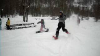 SDC12564.AVI