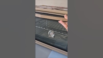 Unboxing Video #unboxingvideo #shortsviral #shorts #yt #unboxing #unwrapping #unboxingvideo