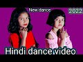 Mene payal han sun kaye hindi new dance ard talent music