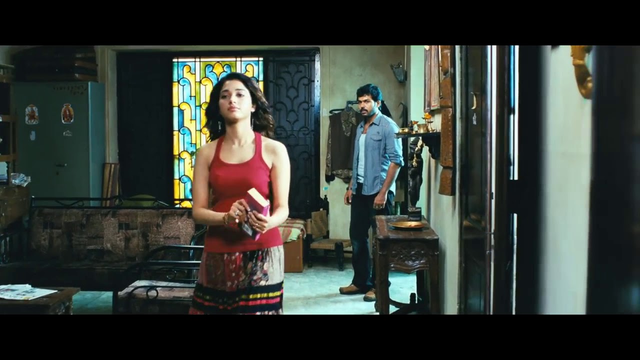 paiya full movie bgm free download paiya full movie bgm free download
