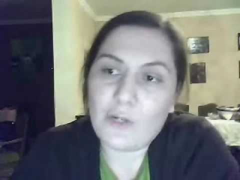 \"შაშკინის კანონის\" კანონიერება