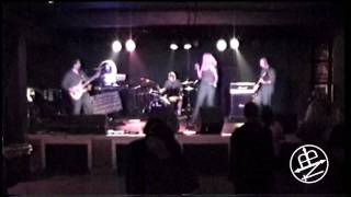 NFB at Rave 2009 - Halloween