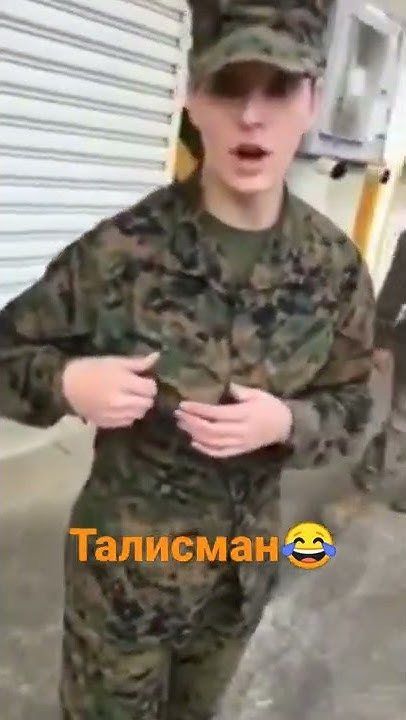 котенок в кармане - YouTube