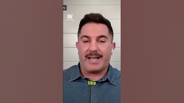 Decentralized Currency: Factors for Nation-State Adoption #shorts #blockchain #cryptocurrency #short