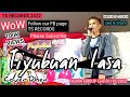 Tiyubuan lasa  dhen  fazira group live  tausug song 2022  ts records narhidz team