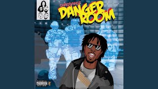 Rugged