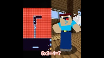 Loved this video? Then like, comment below and subscribe to my channel now! 🤩