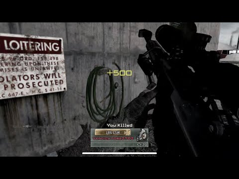 what is the best mod menu for mw2 ps3 what is the best mod menu for mw2 ps3