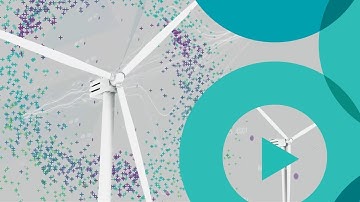 An overview of Wood’s Vibration, Dynamics and Noise service