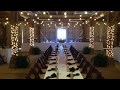 Agricenter farmers market  rental venue