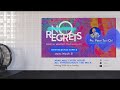 Live a Fulfilled Life (Peter Tanchi) | No Regrets - March 28, 2021 Sunday Service
