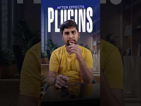 Best Free Plugins