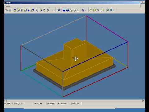 Video: CASCO Nasıl Hesaplanır