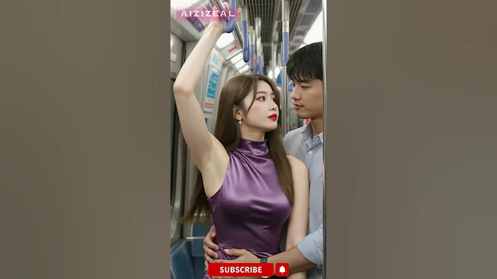 Rush Hour Crowded Subway Line 2 Japan | #shorts #viralshorts