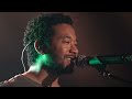 Toro y moi  magazine the loop  paris trabendo 2022