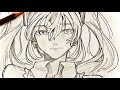 あたしのために生きてほしいよ/rka feat.初音ミク