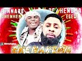 Osahenoma esewi ft bennard o ohenhen  ekenakema latest benin music