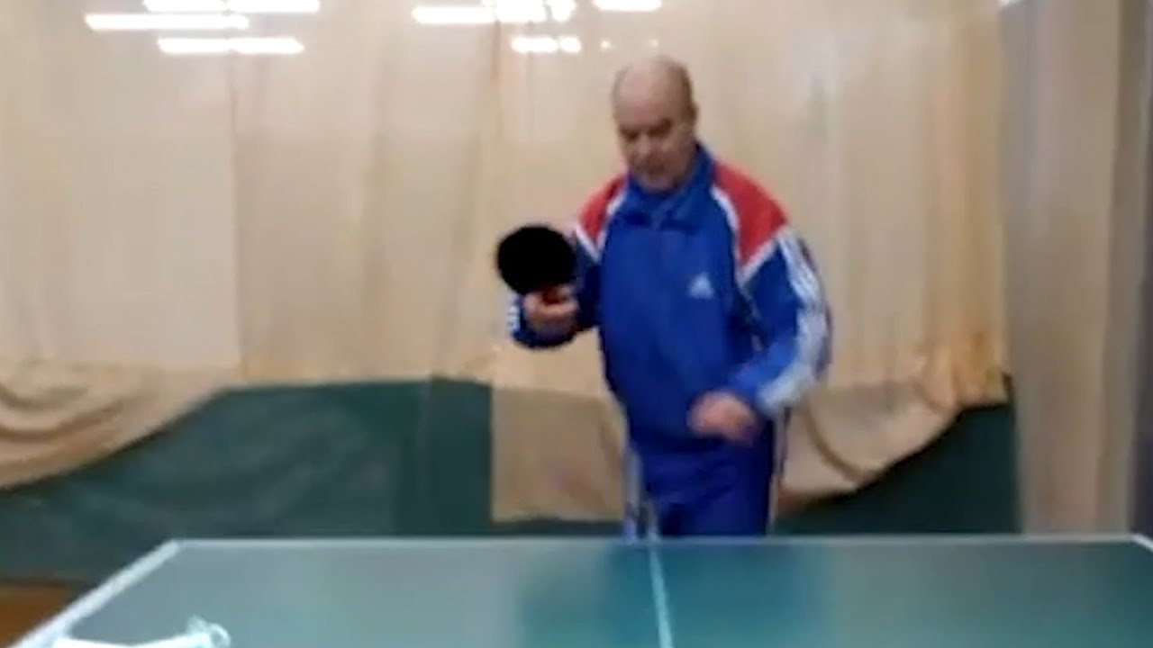 судят тренера. судят тренера. александр ильин тренер. востоков вадим евгеньевич.