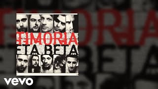 Watch Timoria Fioriscono video