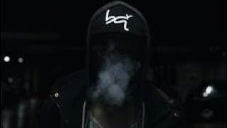 R.I.P KRIM & 81MC (HAMC Idioten)