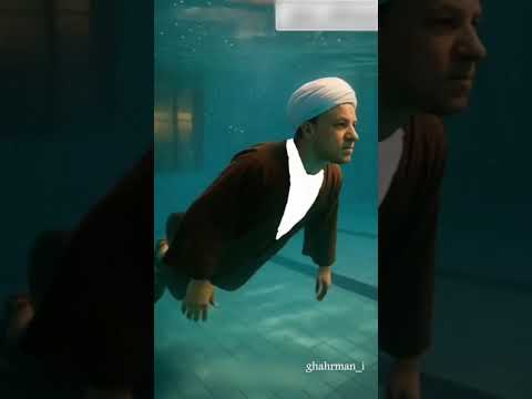 ف اش شدن راز غ رق شدن رفسنجانی بعد از سالیان