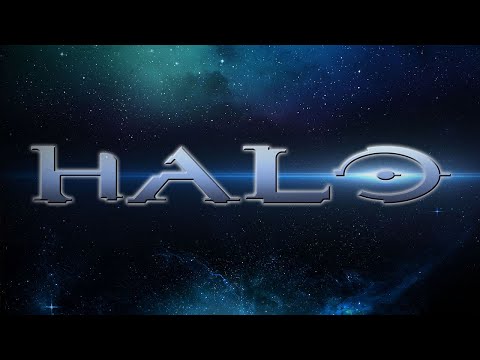 In the Air Tonight (From Halo)