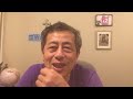 13124—现实逼迫你不得不成为独立思考的个体主义者（上）: 川普第39次Tacol伊朗，克里米亚“断粮”，普京又改口，胖东来低头 —20260612—1