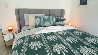 PRD Northern Beaches QLD | 81/6 Beach Road, Dolphin Heads