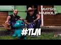 Matso  nairolf  tlm clip officiel
