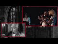 Lawrence Gowan of Styx | Eleanor Rigby