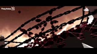 [MINI AMV] Kill la Kill