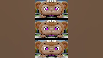 The Little Bus Bus Bus Sparta Pitch Effects Sponsored By : Preview 2 Effects