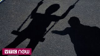 Trẻ Em Nam Bị Dâm Ô Khó Phát Hiện Hơn Trẻ Em Nữ?
