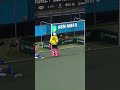 Watch the best moments of de GEUS Jonas (C) on the game SV Kampong (NED) vs Crefelder HTC (GER)