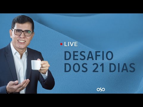 Live As Múltiplas Interações na Casa Mental