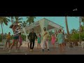 QUEEN BANJA SONG | PREET HARPAL, HARRY ANAND | NEW PUNJABI SONGS 2018 /WhatsApp status Whatsapp Status Video Download Free