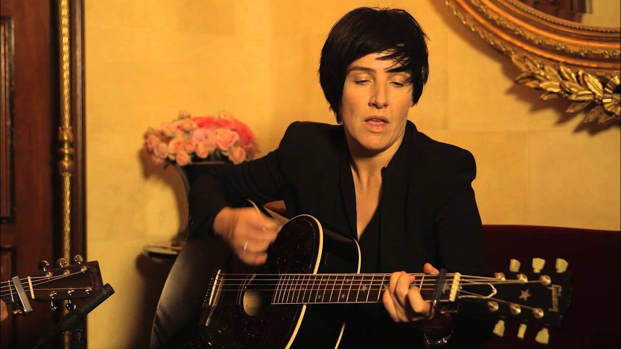 Texas группа. Texas группа фото. Texas - the hush (1999). Texas группа. Texas the conversation.