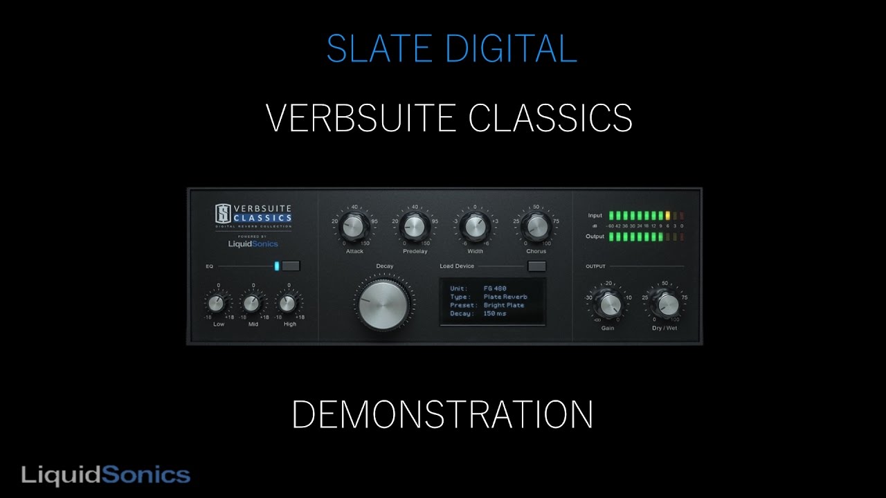 slate fgx update slate fgx update
