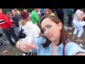 COMMON PEOPLE FESTIVAL 2015
