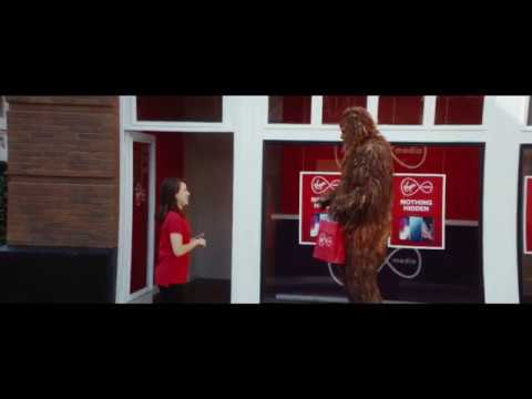 Virgin Mobile | Upgrade your phone whenever you want