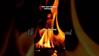 Download Lagu Terkadang Manusia LUPA, hakekat hidupnya #islam #motivation #hikmah #uas MP3 Download Lagu Terkadang Manusia LUPA, hakekat hidupnya #islam #motivation #hikmah #uas MP3