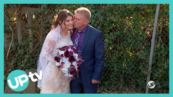 Bringing Up Bates Flashback: Tender Moments With T...
