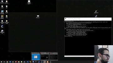 2.3.2.4 Lab - Troubleshooting IPv4 and IPv6 Static Routes - GNS3 - Part 3