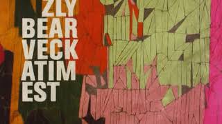 Grizzy Bear Veckatimest Full Album Grizzy Bear Veckatimest Full Album