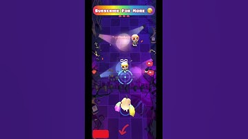 TheFatRat - Unity [Beat Zombie]#shorts