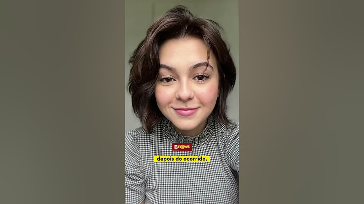 Klara Castanho fala pela primeira vez sobre estupr0 e gravidez