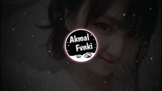 DJ PAPINKA MASIH MENCINTAINYA VERSI GAGAK 2019 FULL BASS🎧🎶