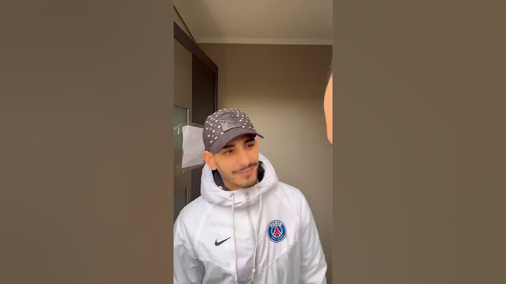 PSG-MARSEILLE ⚽️   #humour #shorts #youtube #youtubeshorts #psg #football @SabriParisienOuRien