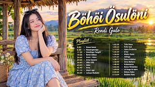 Kompilasi Lagu Nias - Kawa kawa, Uwalinga Fangifi, Ama Gasane | Ful Album Nias Paling Dicari
