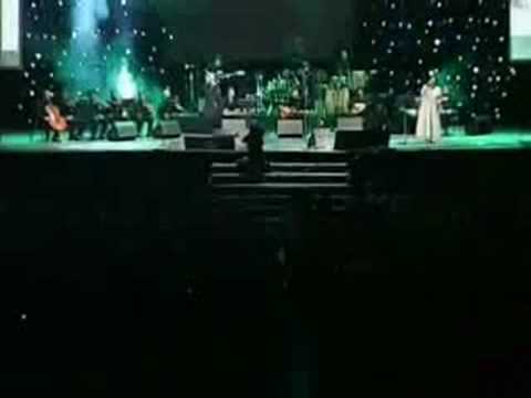 Zülfü Livaneli - Merhaba